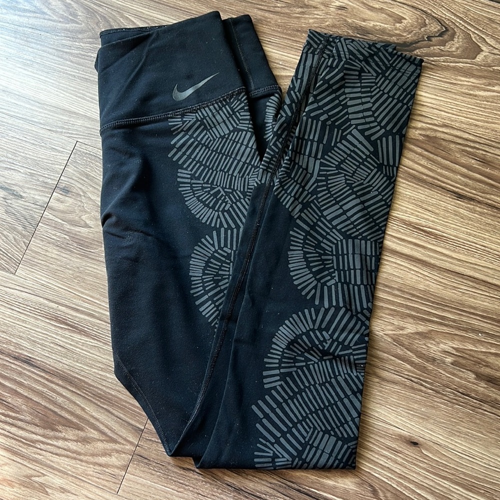 Nike Dri-fit legging